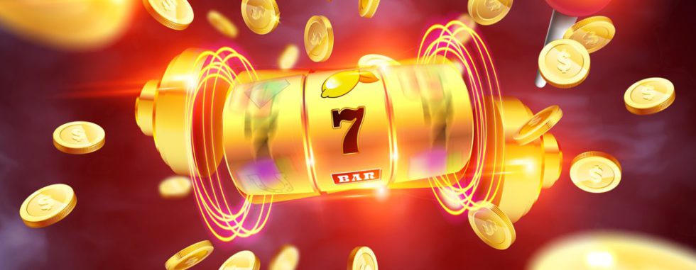 88bets The Latest Online Slot Innovations Players Will Love