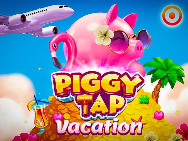 88bets Porquinho Toque