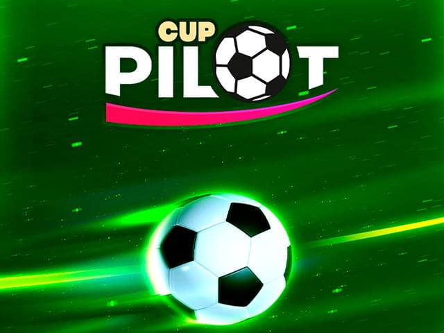 88bets Copa do Piloto