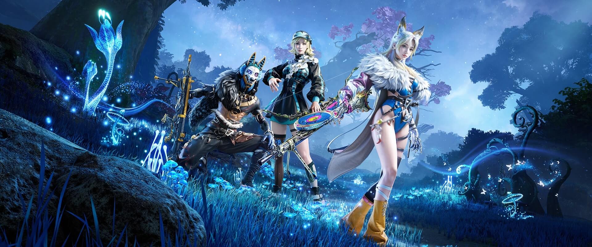 88bets Banner do Jogo