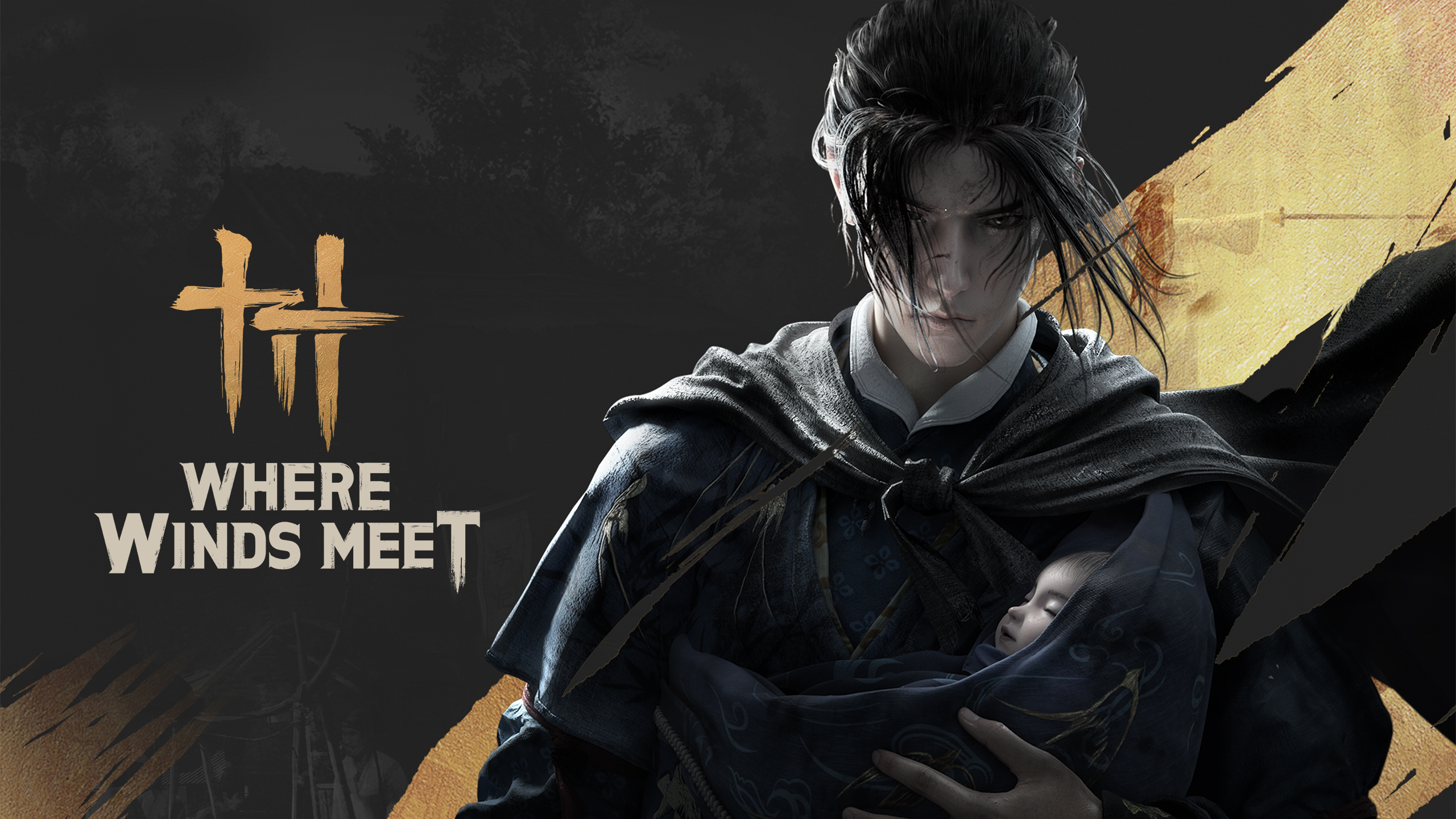 88bets Onde os Ventos se Encontram